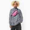 SOMMAR