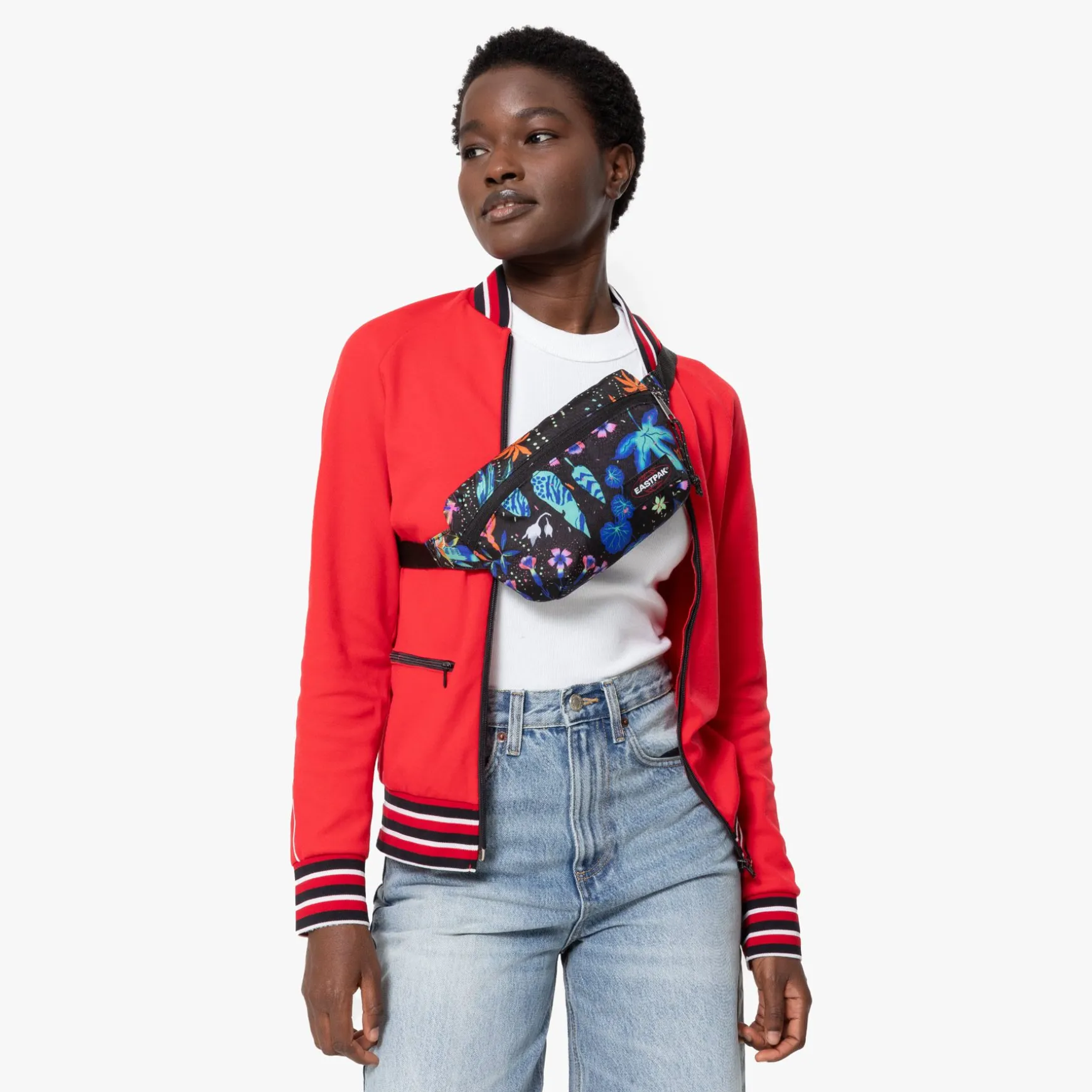 SOMMAR