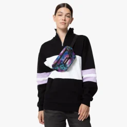 SPRINGER