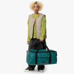 TARP DUFFL'R M