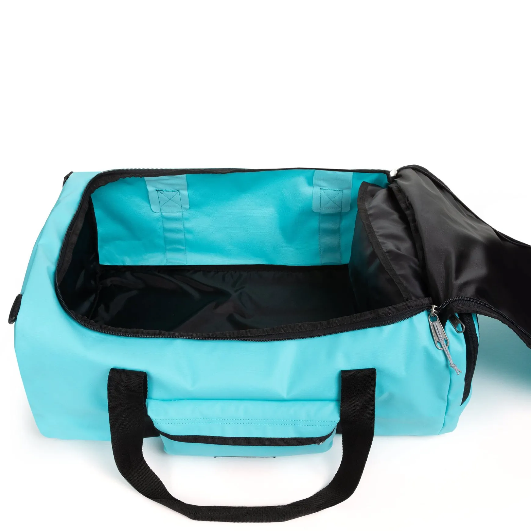 TARP DUFFL'R M
