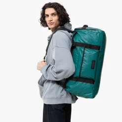 TARP DUFFL'R M