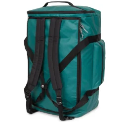 TARP DUFFL'R M