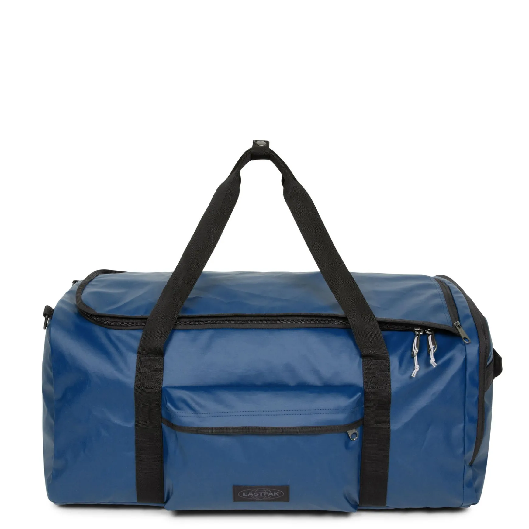 TARP DUFFL'R S