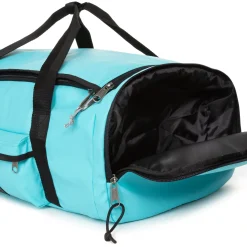 TARP DUFFL'R S