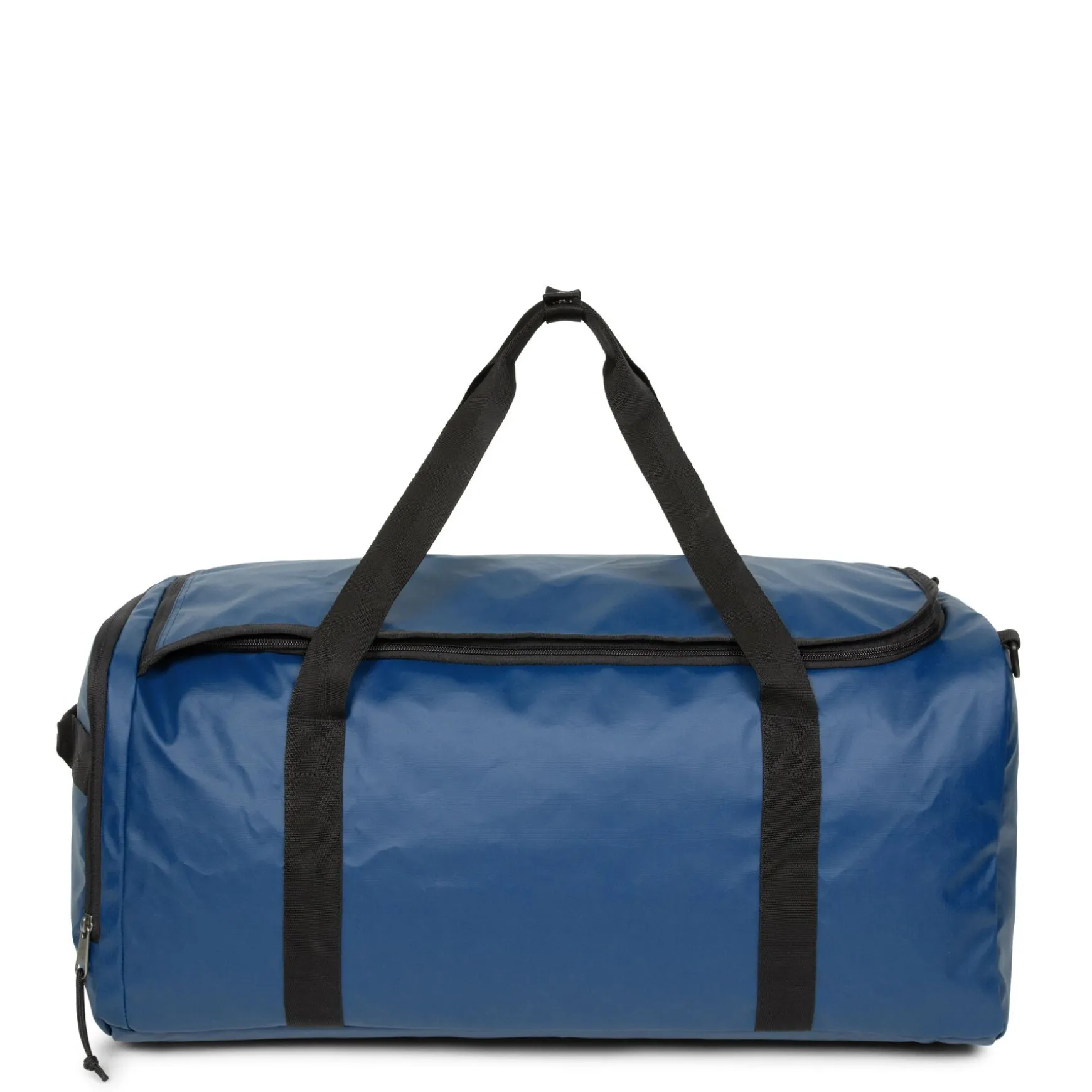 TARP DUFFL'R S