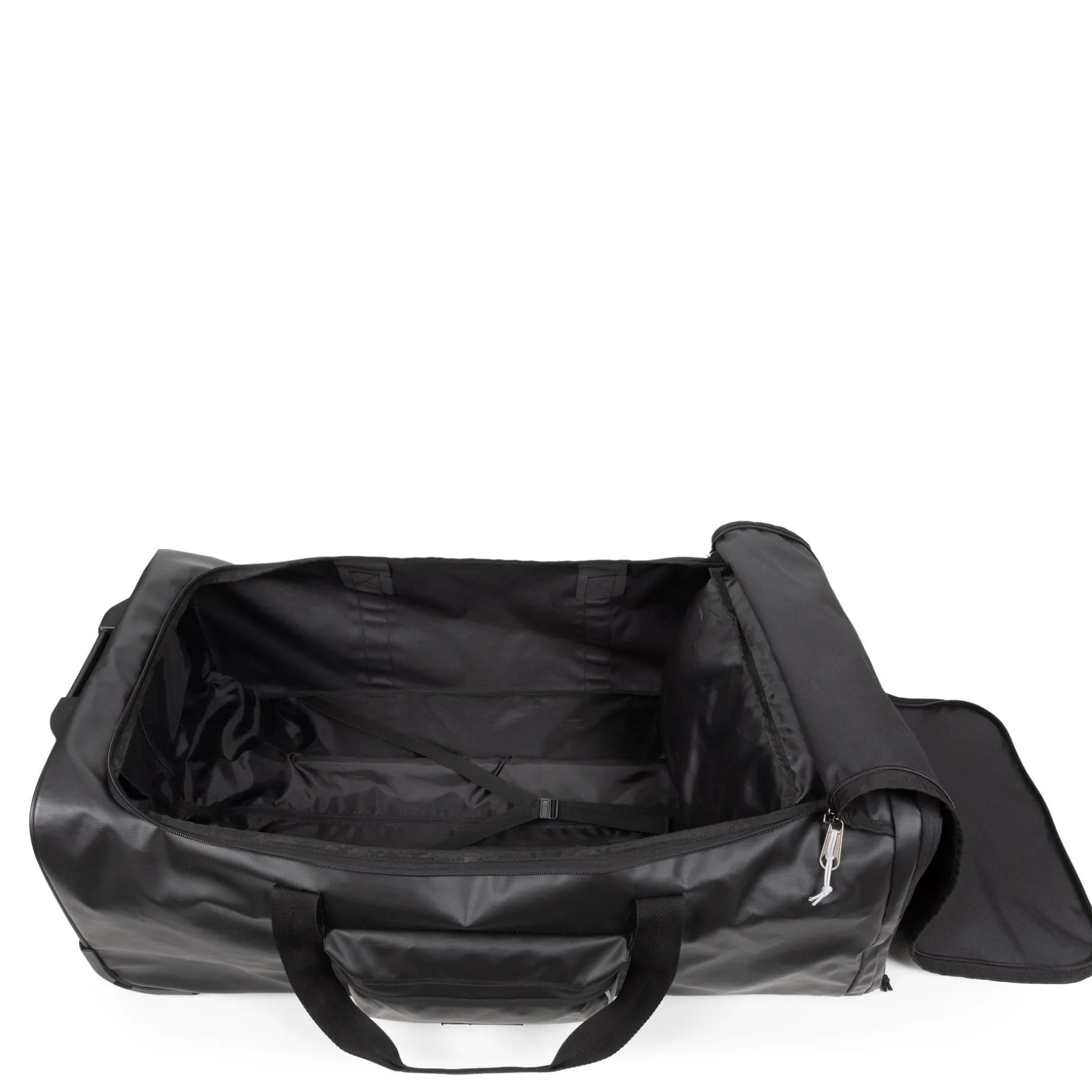 TARP DUFFL'R WHEEL