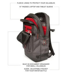 TECUM L