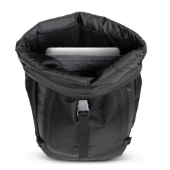 TECUM ROLL