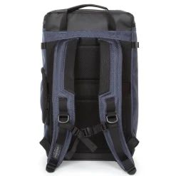 TECUM TOP