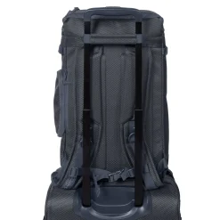 TECUM TOP