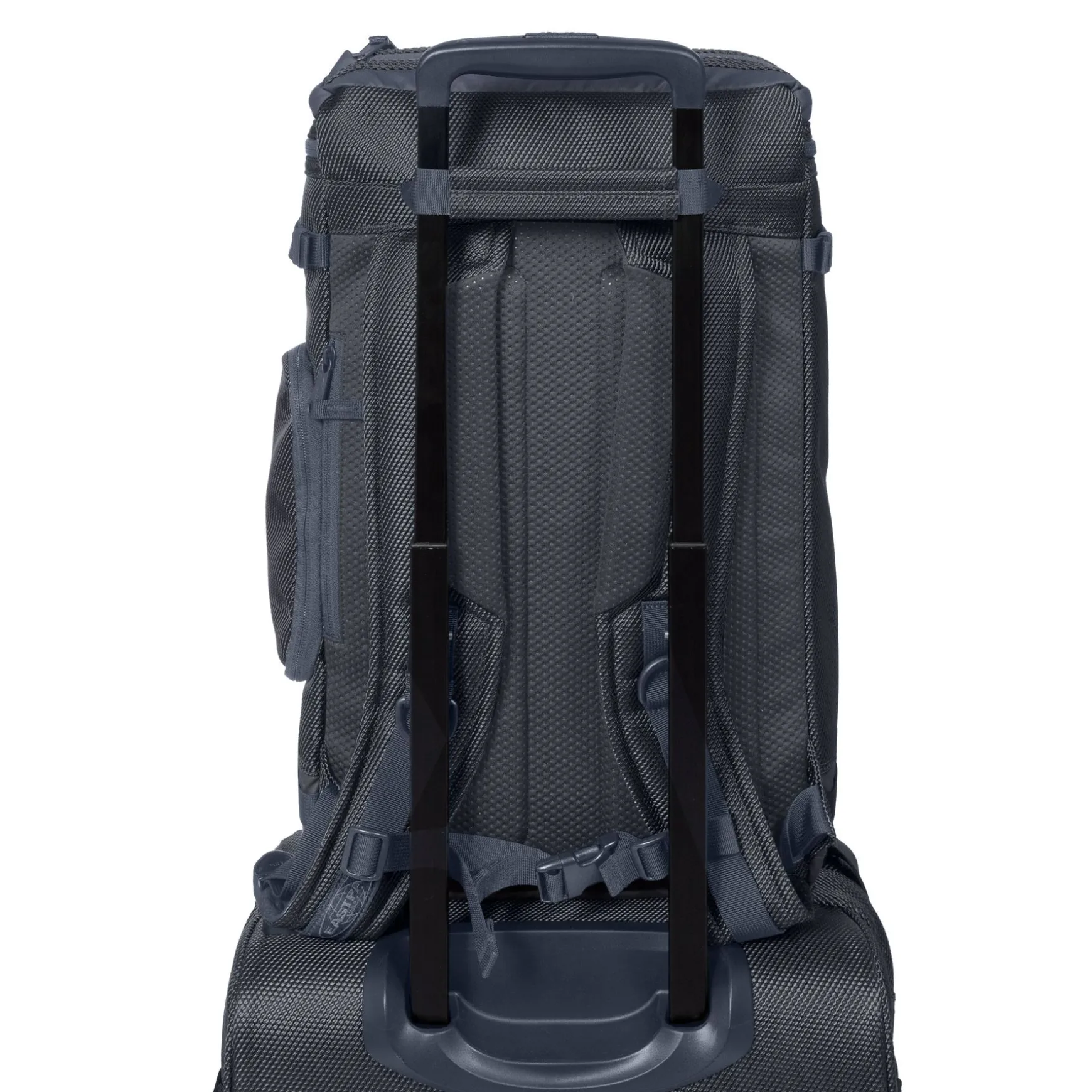 TECUM TOP