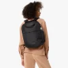 TECUM TOTE