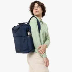 TECUM TOTE