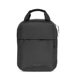 TECUM TOTE