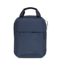 TECUM TOTE