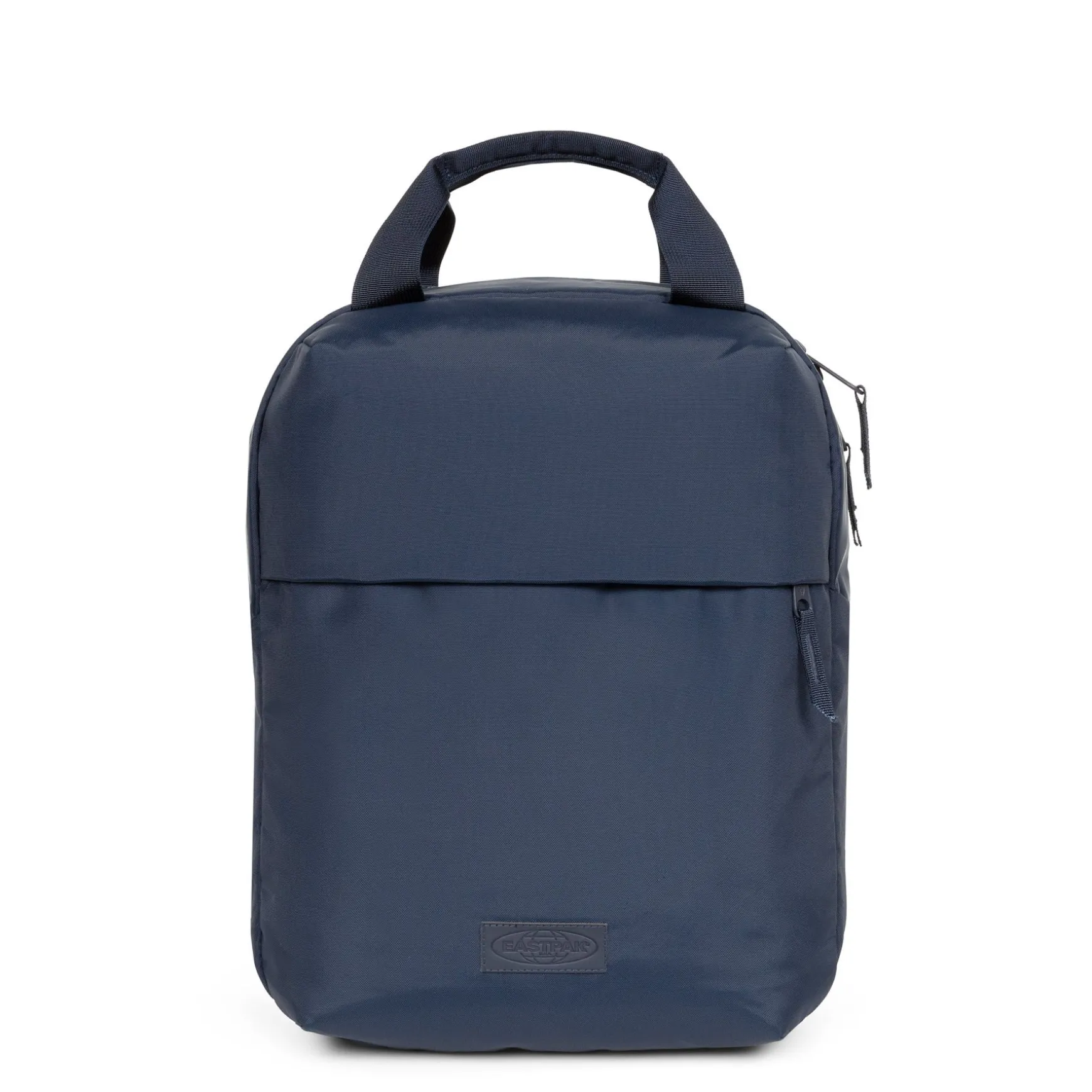 TECUM TOTE
