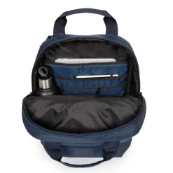 TECUM TOTE
