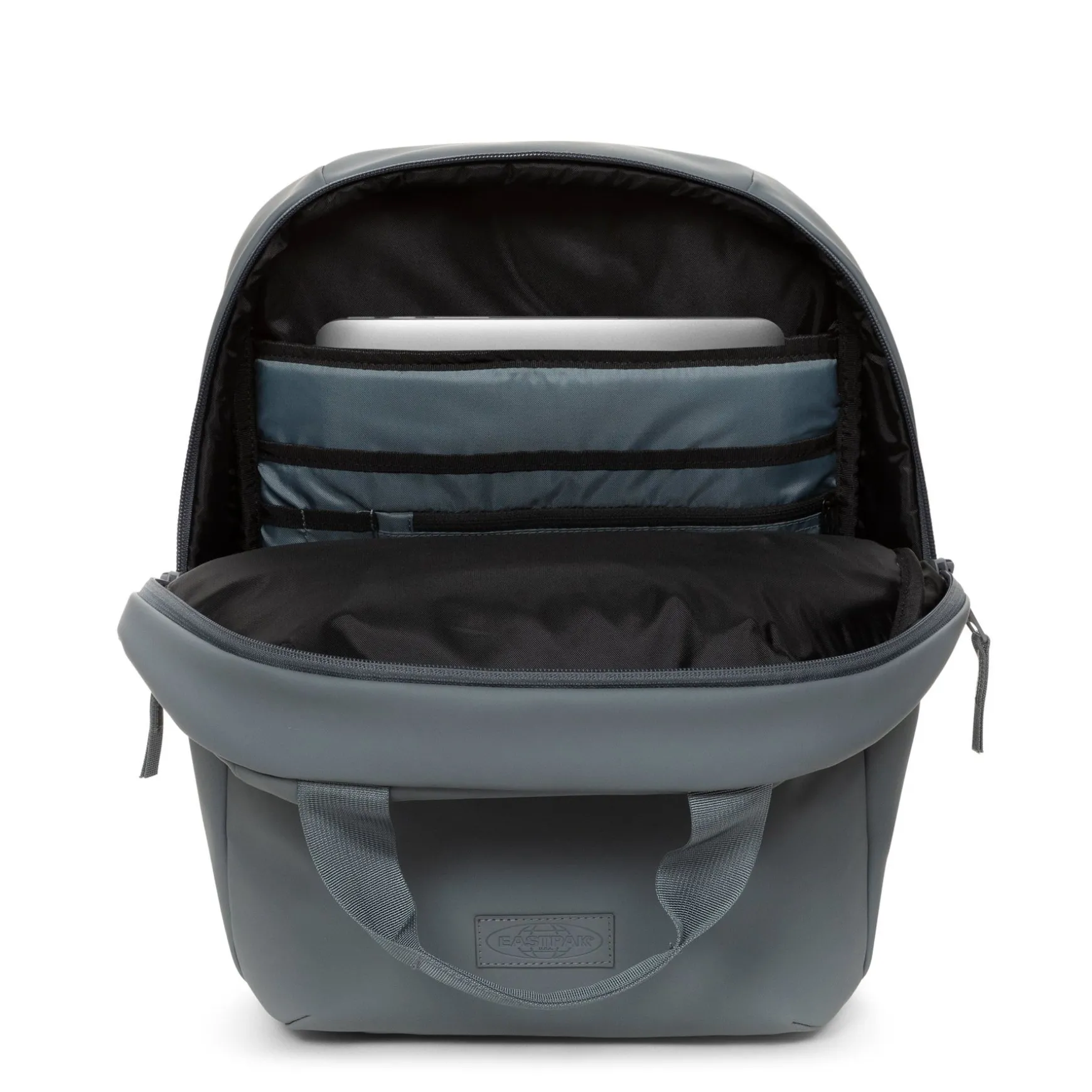 TECUM TOTE