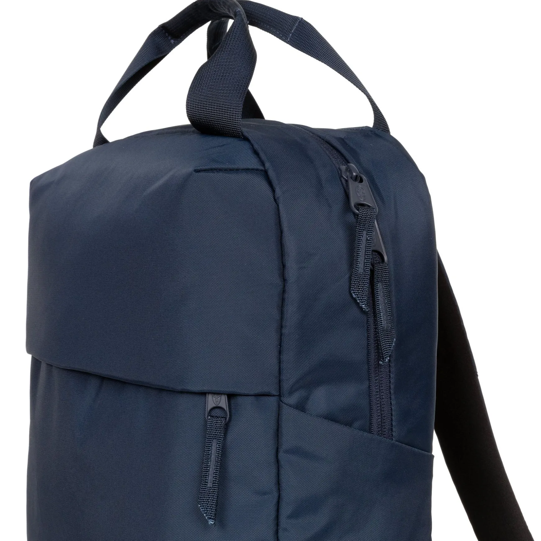 TECUM TOTE