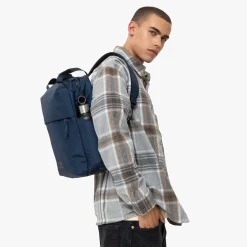 TECUM TOTE