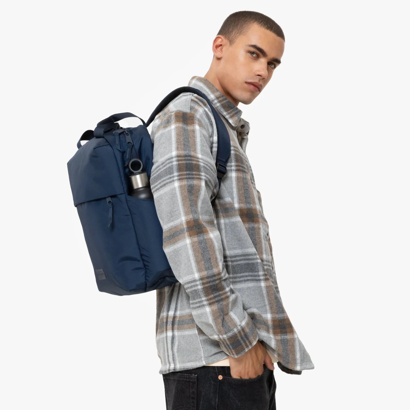 TECUM TOTE
