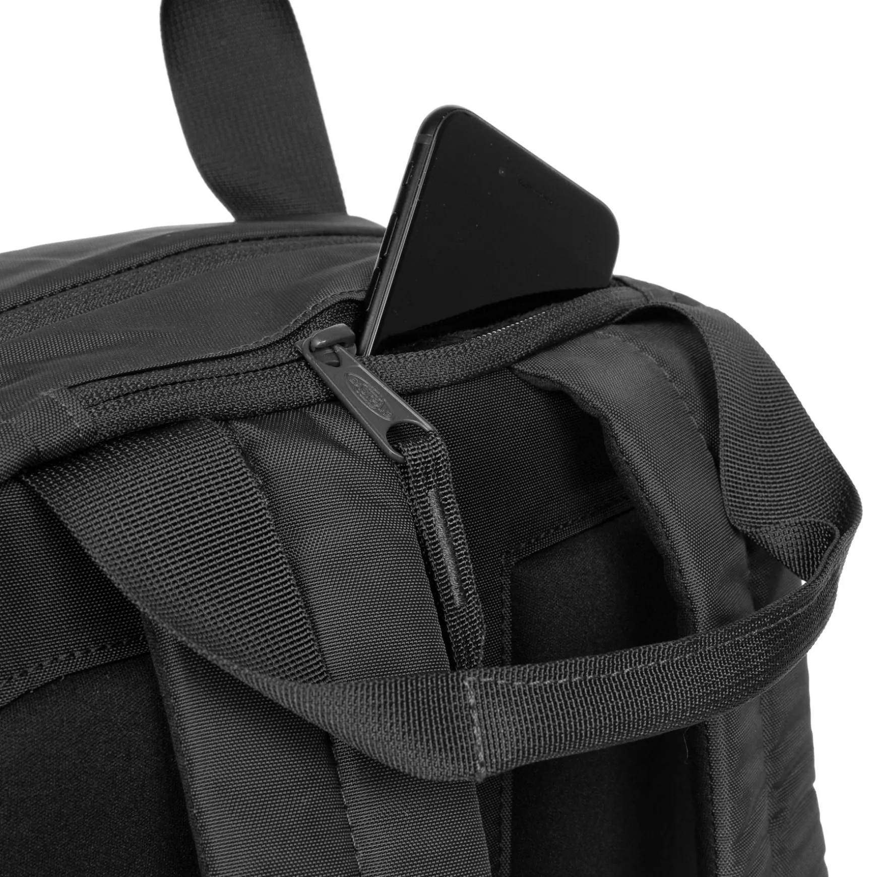 TECUM TOTE