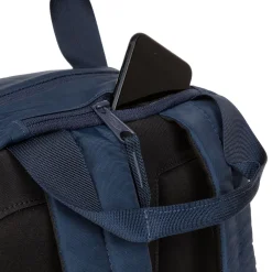 TECUM TOTE