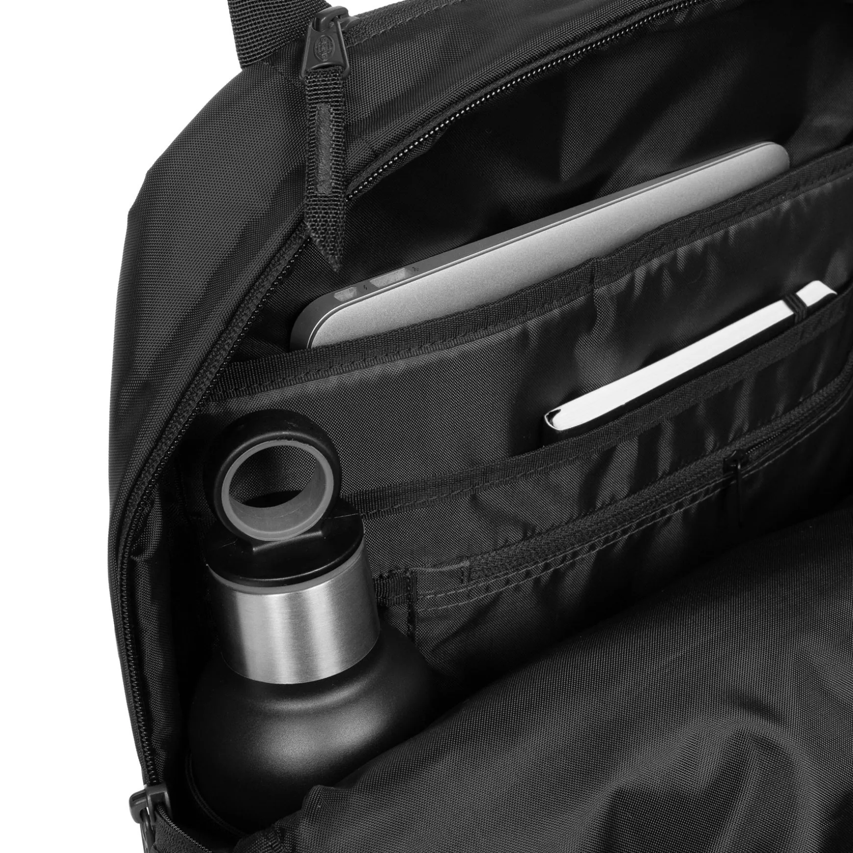 TECUM TOTE