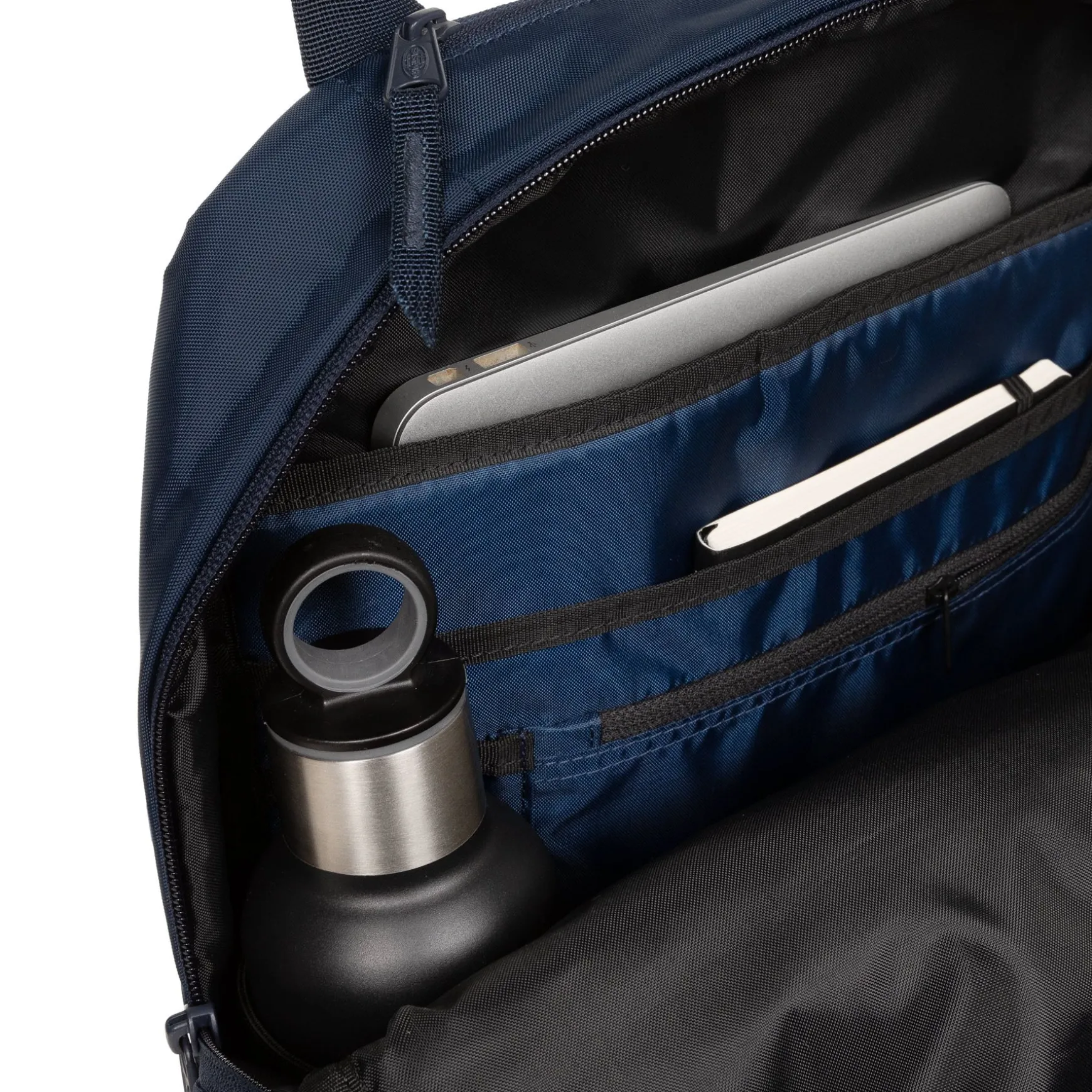 TECUM TOTE