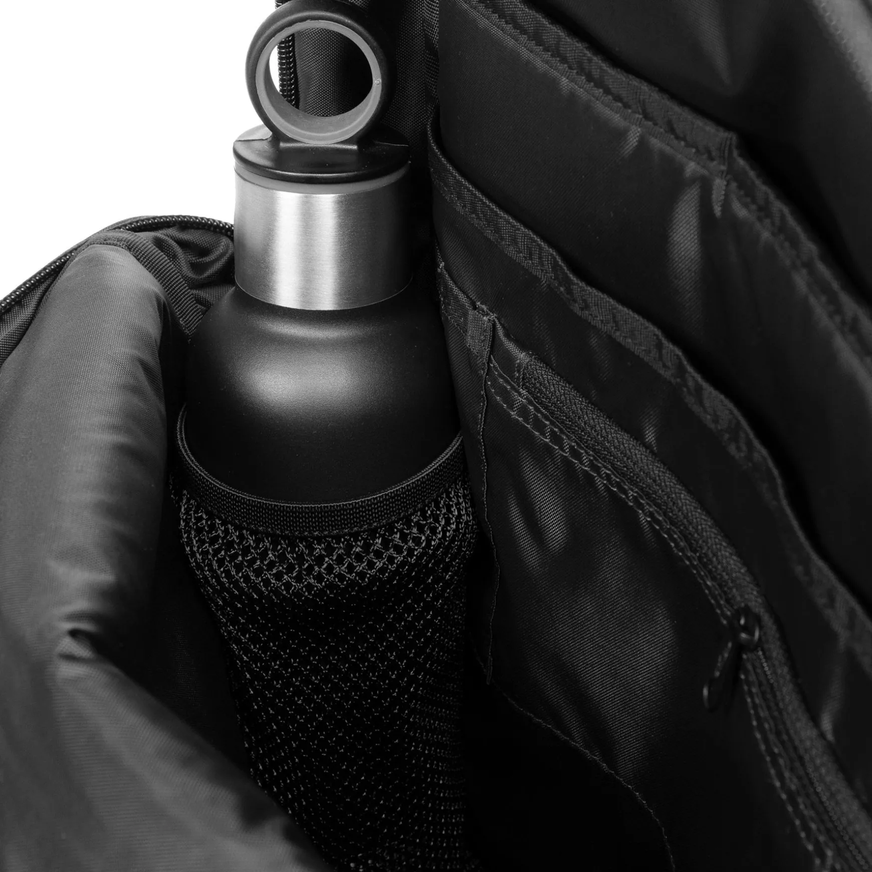 TECUM TOTE