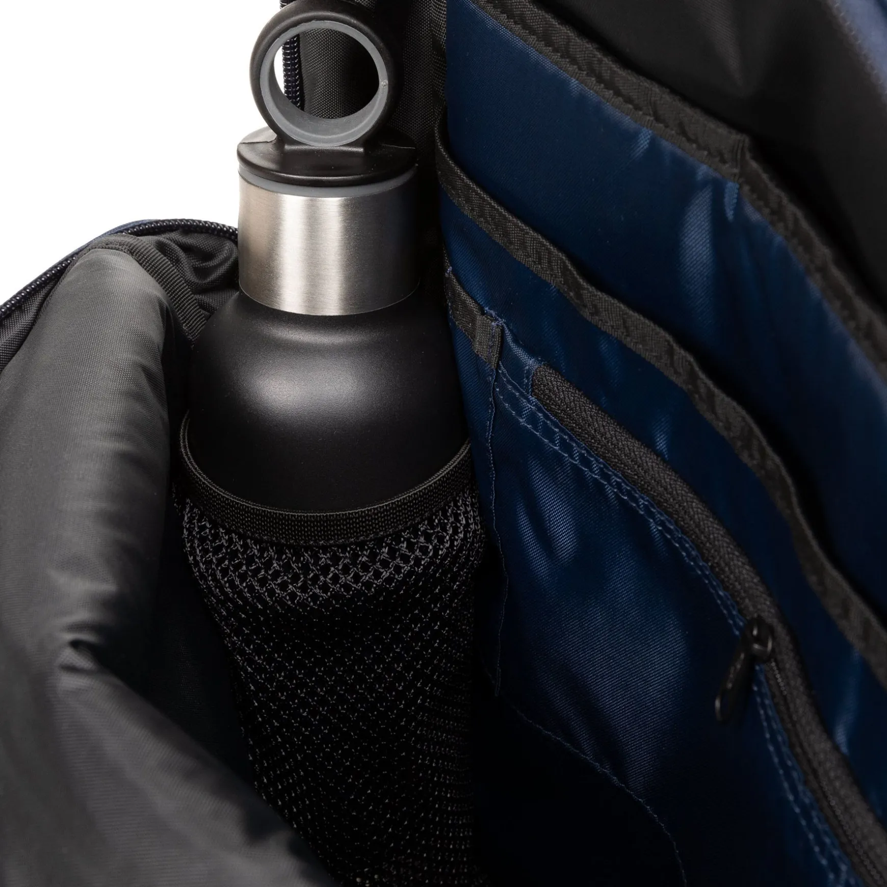 TECUM TOTE
