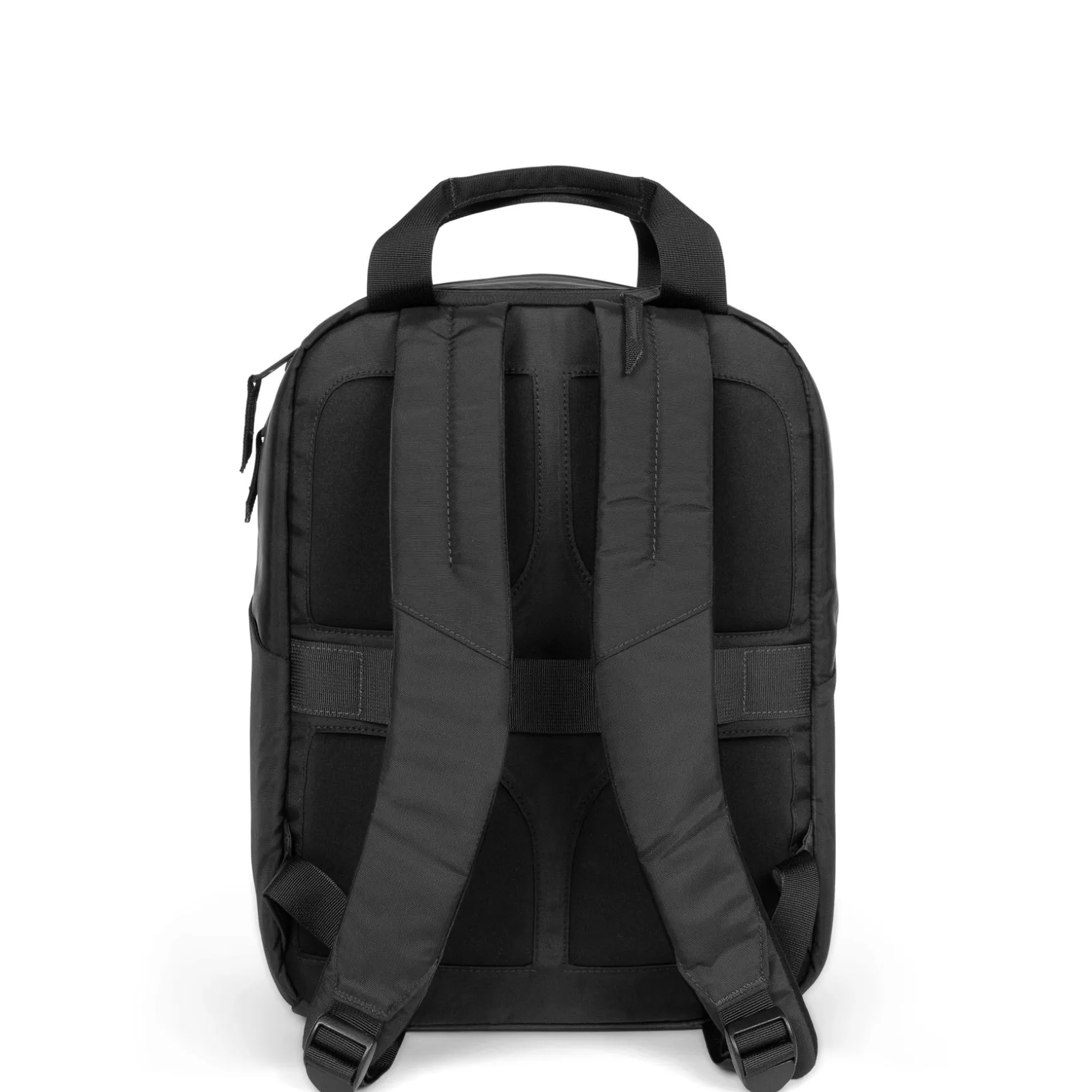 TECUM TOTE