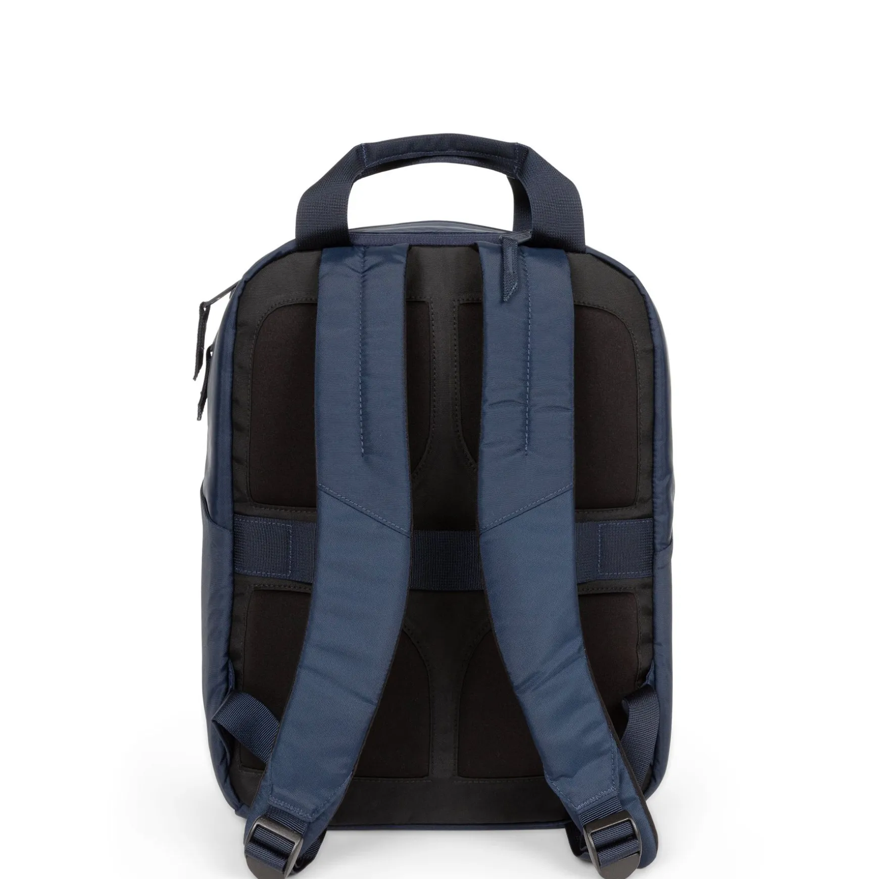 TECUM TOTE