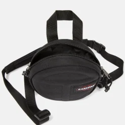 TELFAR CIRCLE BAG