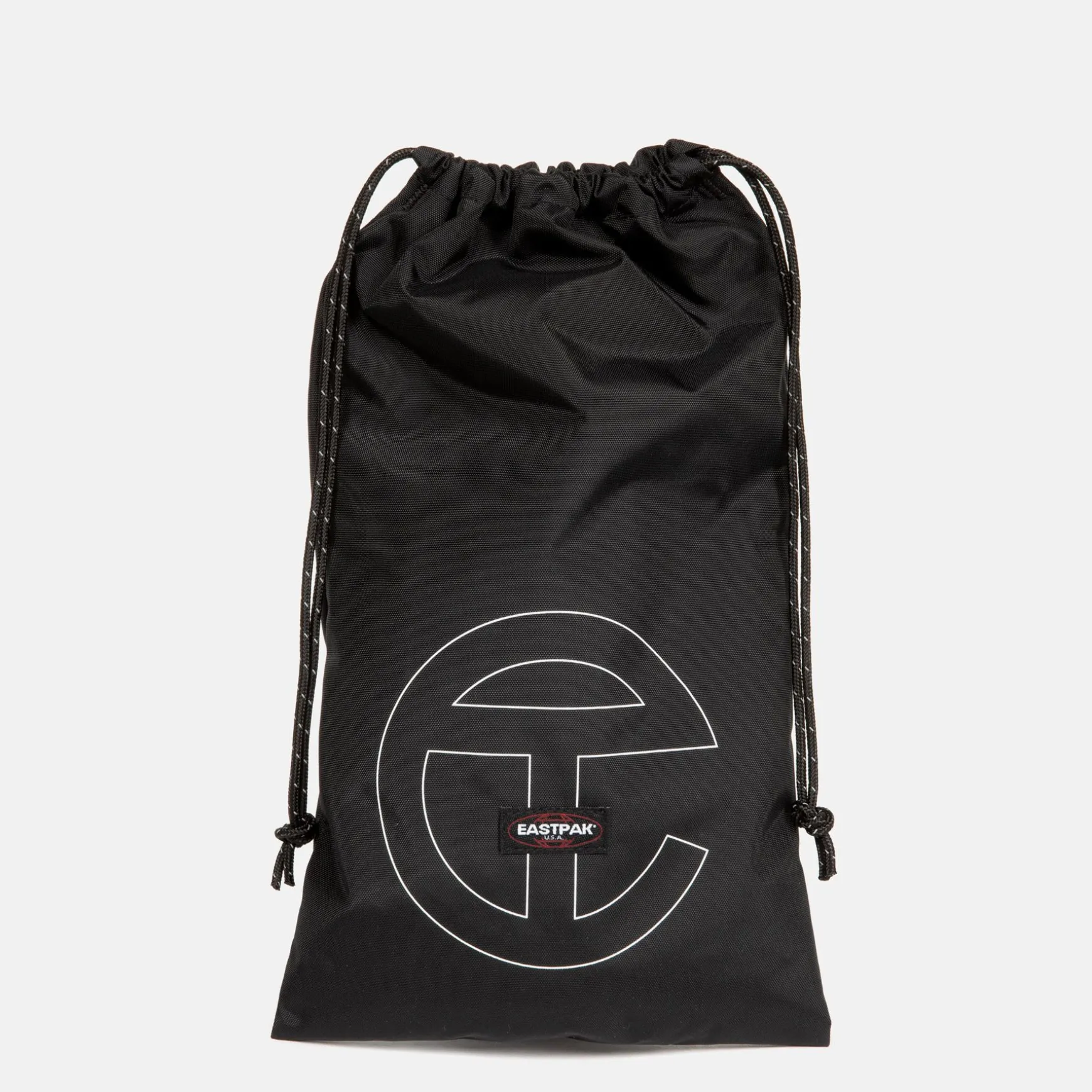 TELFAR CIRCLE BAG