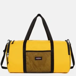 TELFAR DUFFLE L