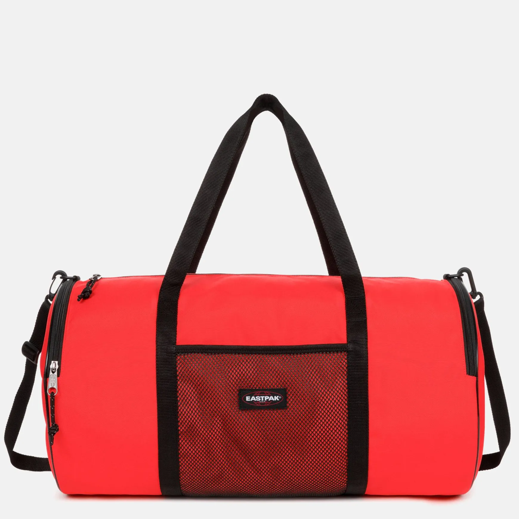 TELFAR DUFFLE L