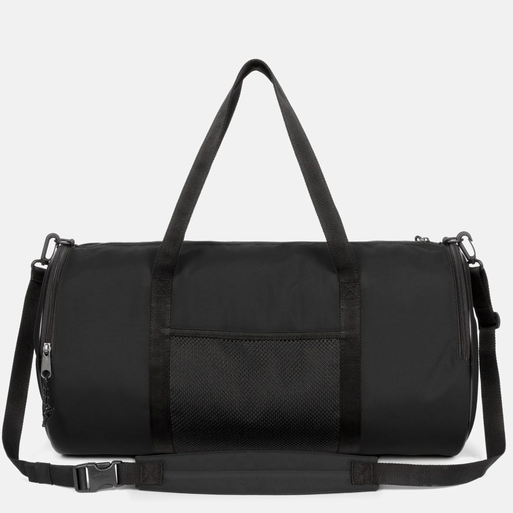 TELFAR DUFFLE L
