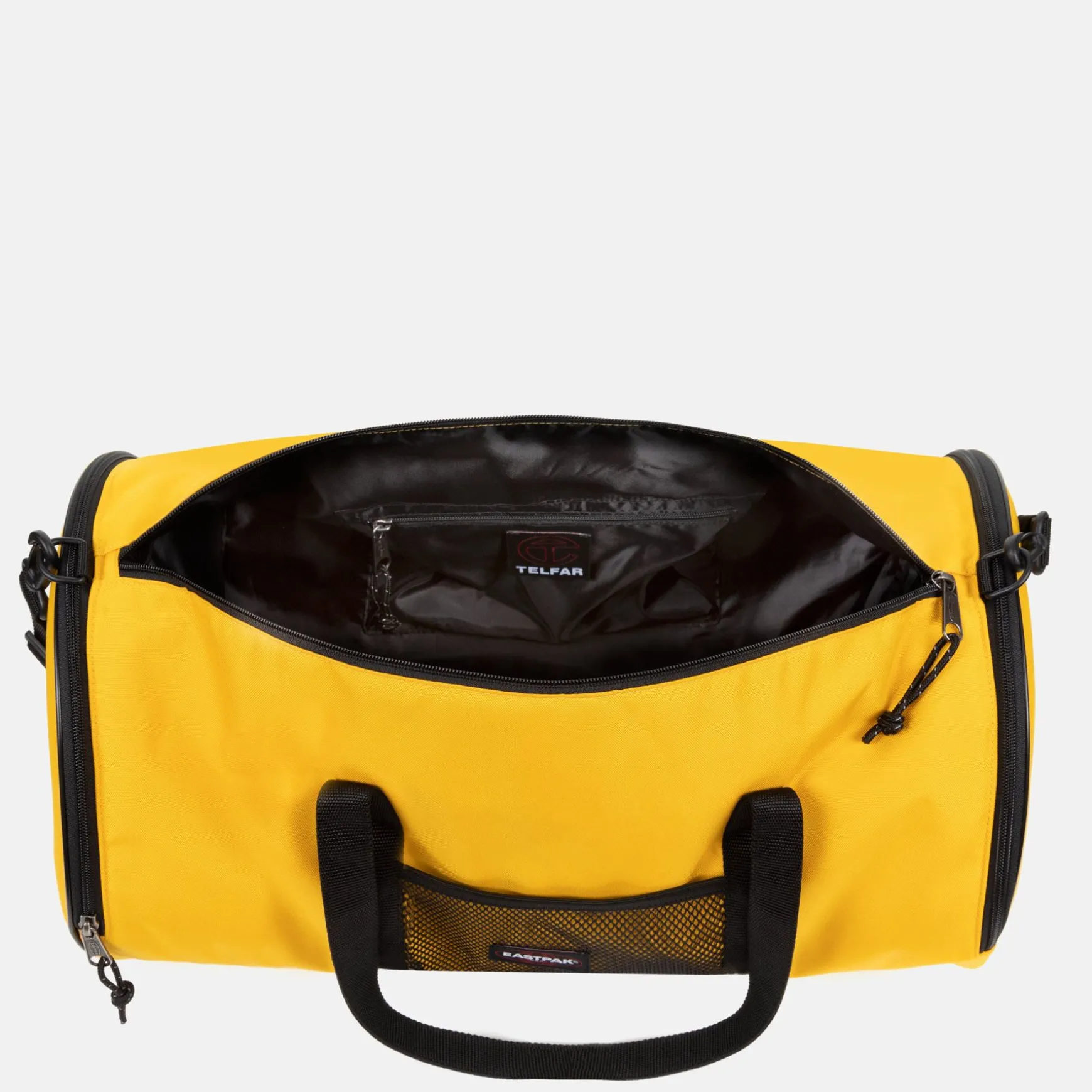TELFAR DUFFLE L