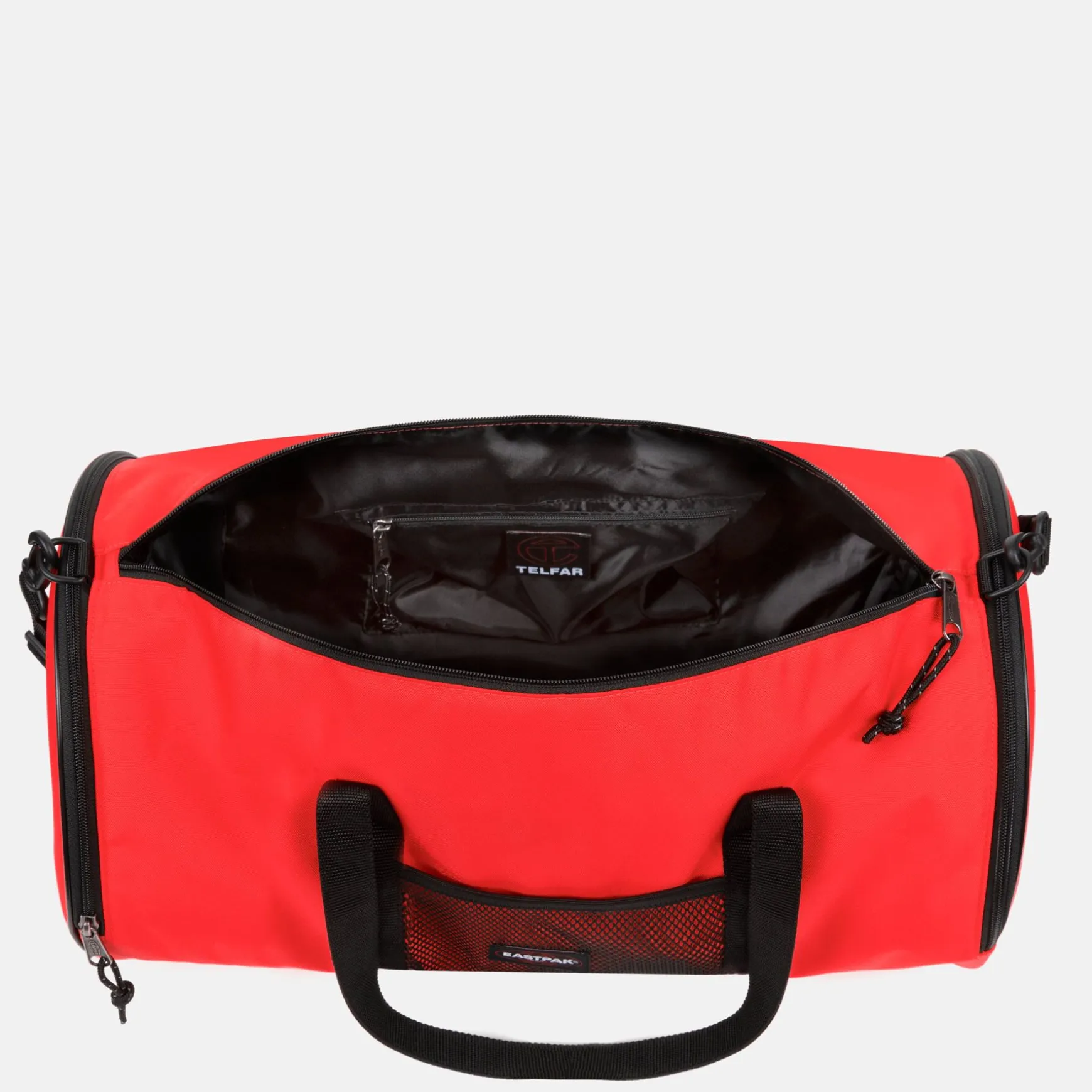 TELFAR DUFFLE L