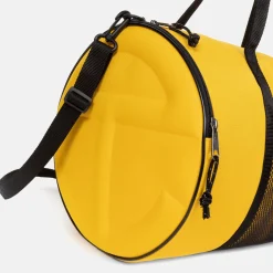 TELFAR DUFFLE L