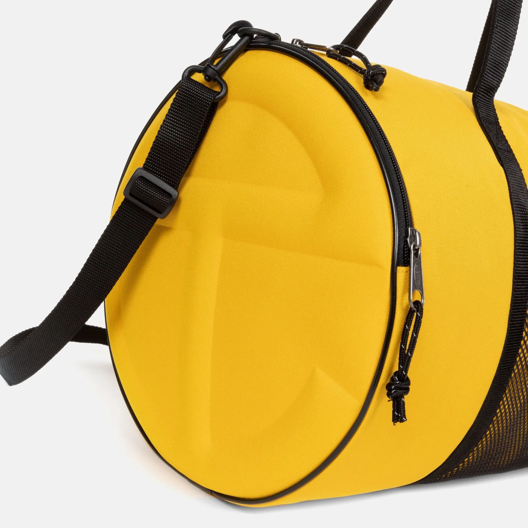 TELFAR DUFFLE L