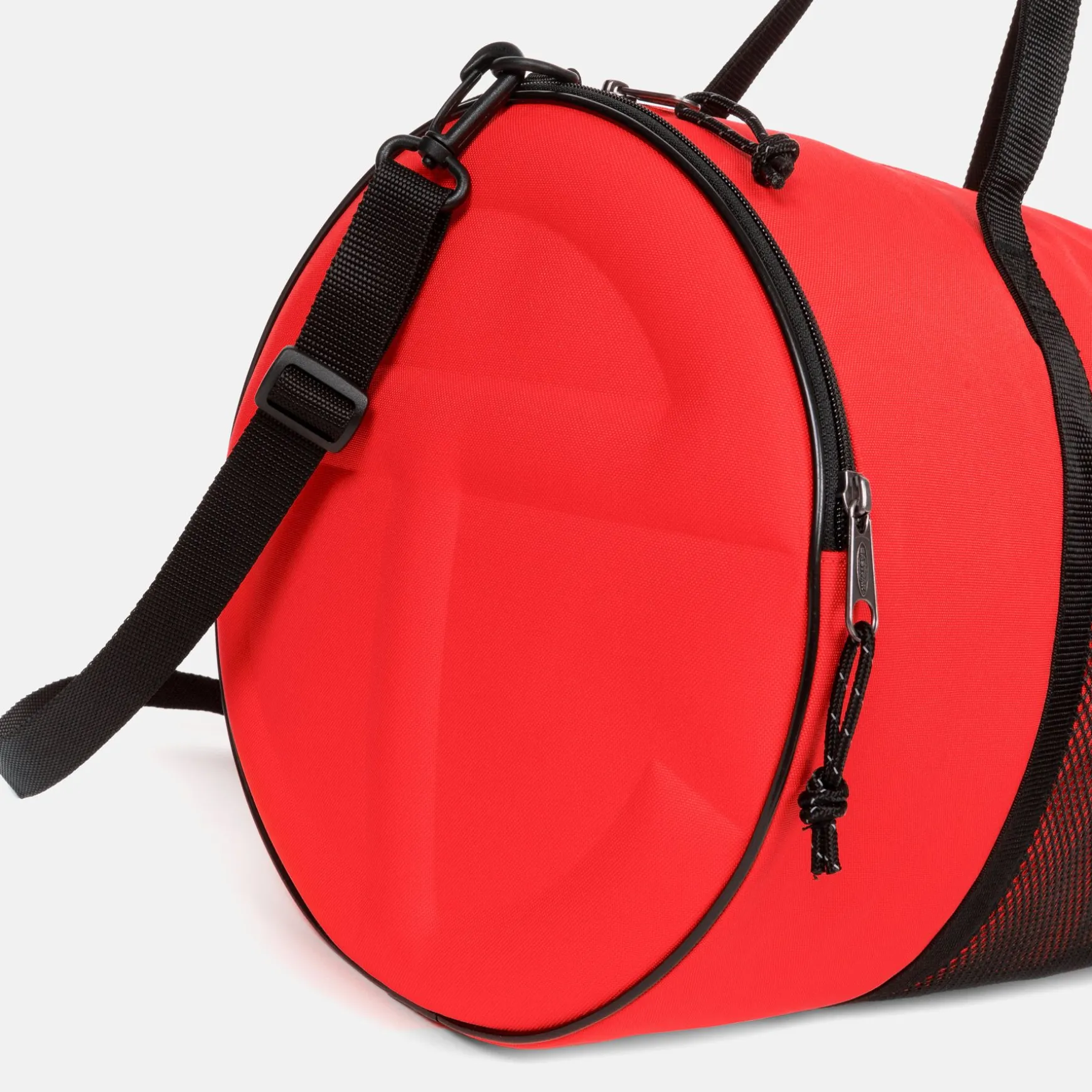 TELFAR DUFFLE L