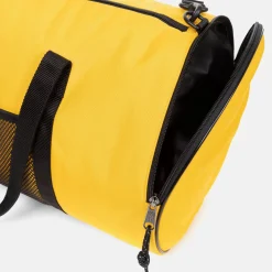 TELFAR DUFFLE L