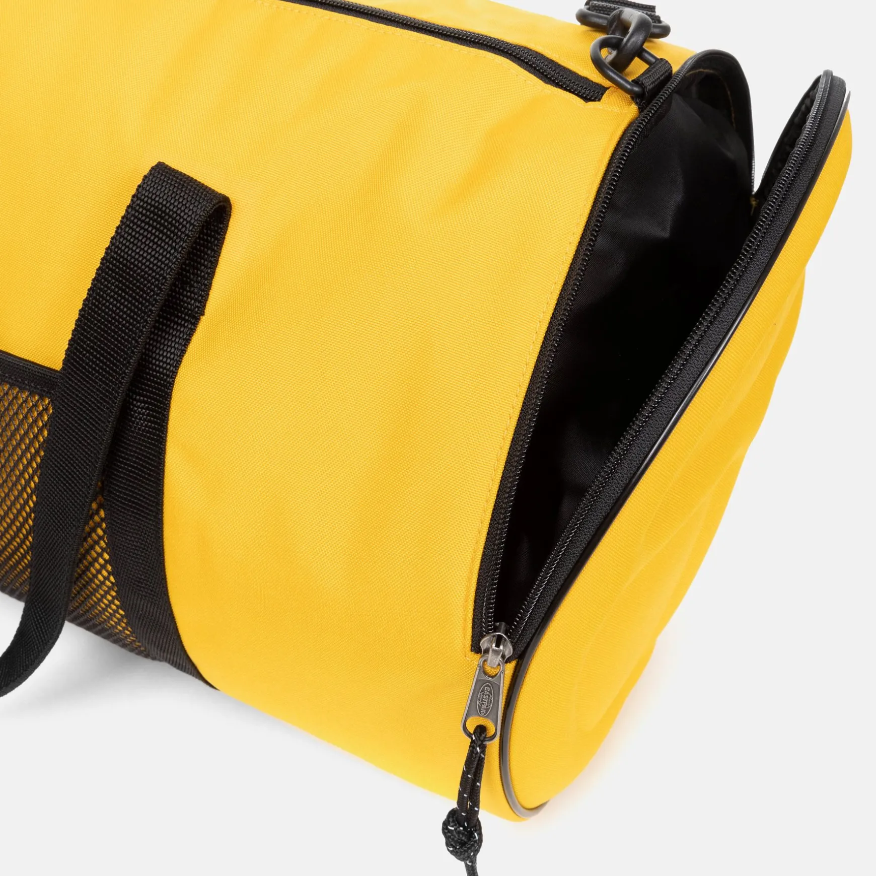 TELFAR DUFFLE L