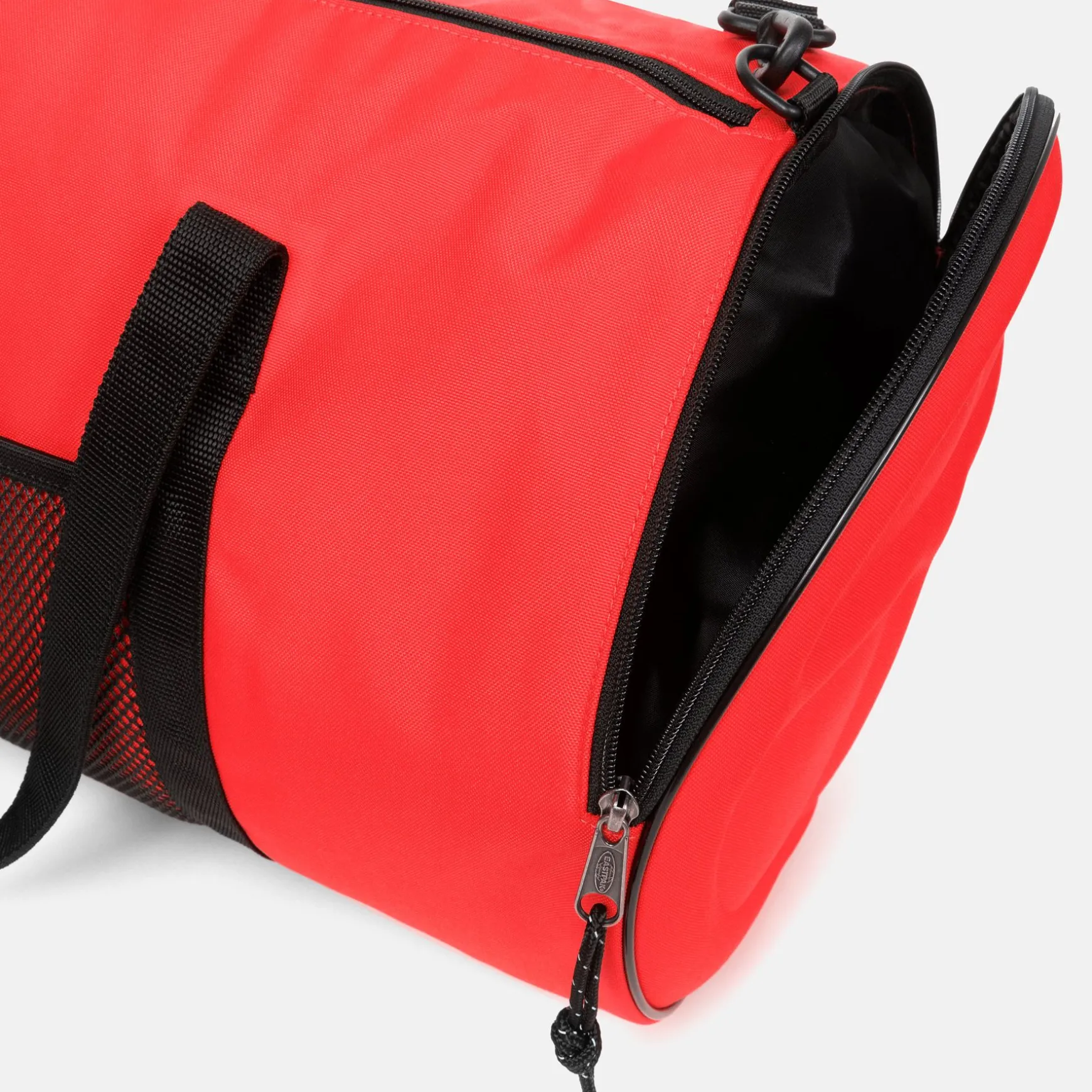 TELFAR DUFFLE L
