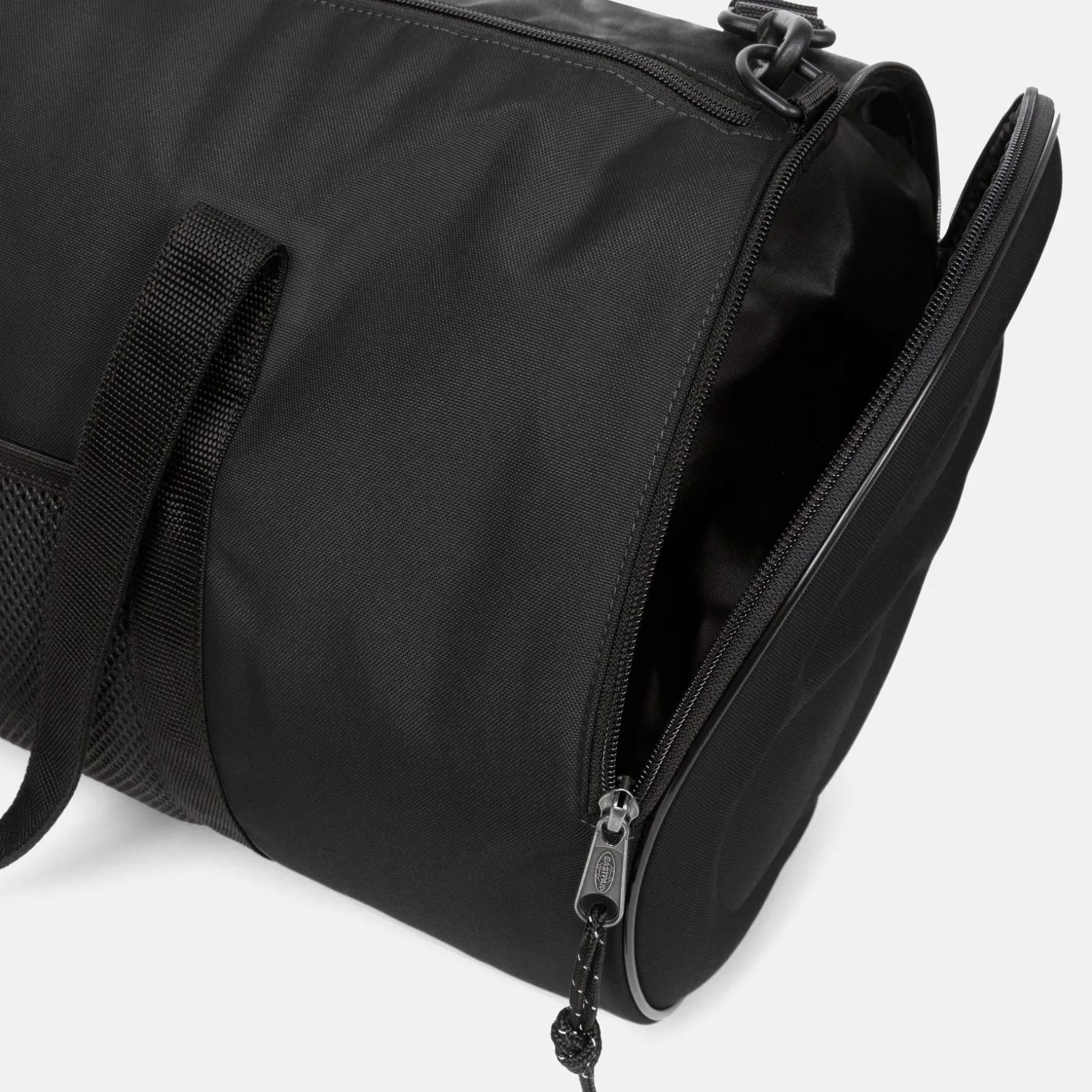 TELFAR DUFFLE L