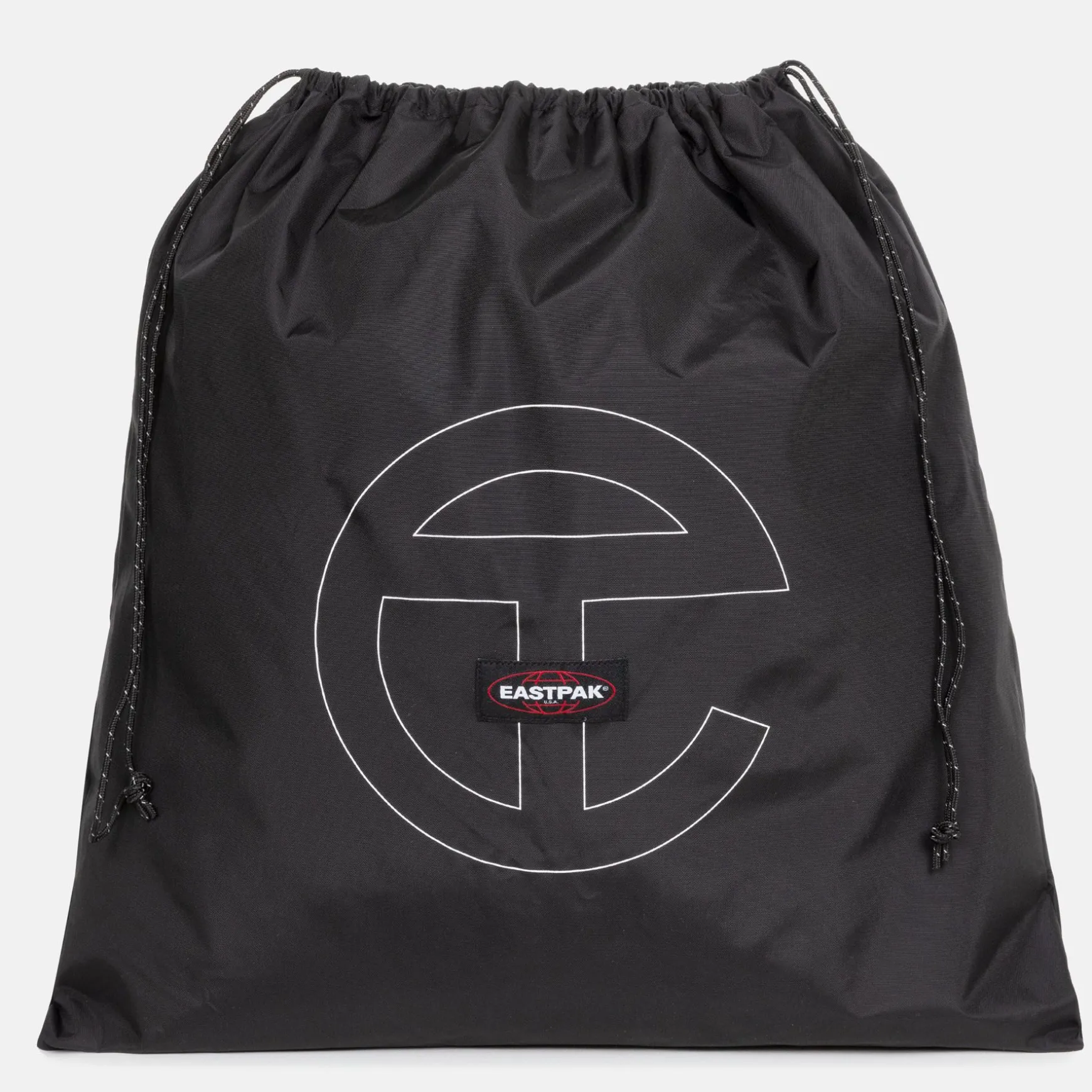 TELFAR DUFFLE L
