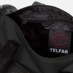 TELFAR DUFFLE M